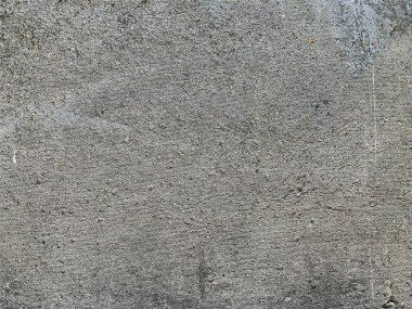 Beton duvar arka planı. Çimento dokusu