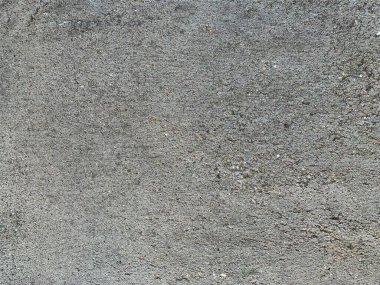 Beton duvar arka planı. Çimento dokusu