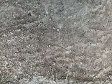 Beton duvar arka planı. Çimento dokusu