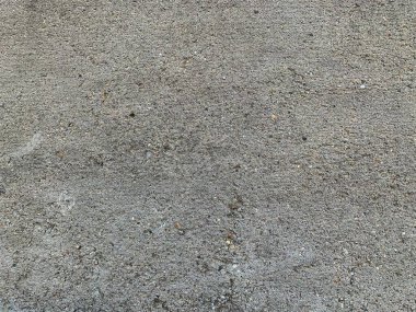 Beton duvar arka planı. Çimento dokusu