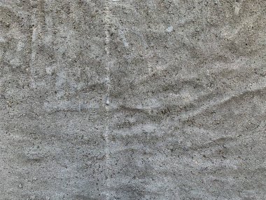 Beton duvar arka planı. Çimento dokusu
