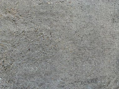 Beton duvar arka planı. Çimento dokusu