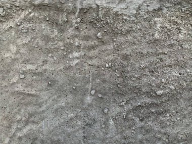 Beton duvar arka planı. Çimento dokusu