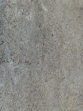 Beton duvar arka planı. Çimento dokusu