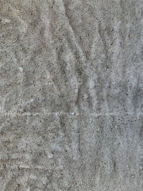 Beton duvar arka planı. Çimento dokusu