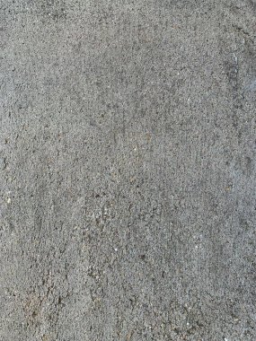 Beton duvar arka planı. Çimento dokusu