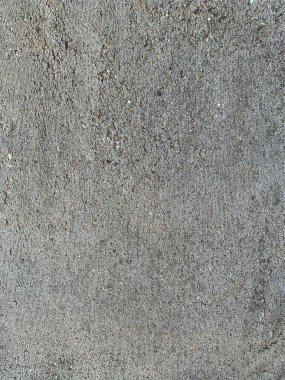Beton duvar arka planı. Çimento dokusu