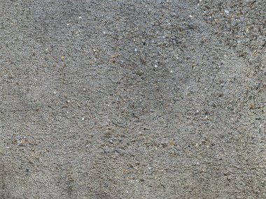 Beton duvar arka planı. Çimento dokusu