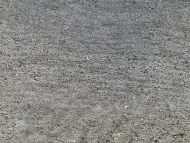 Beton duvar arka planı. Çimento dokusu