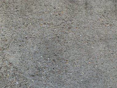 Beton duvar arka planı. Çimento dokusu