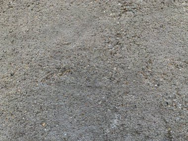 Beton duvar arka planı. Çimento dokusu