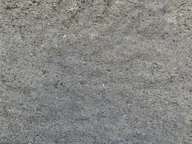 Beton duvar arka planı. Çimento dokusu