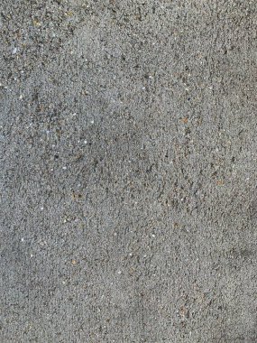 Beton duvar arka planı. Çimento dokusu