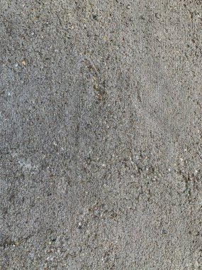 Beton duvar arka planı. Çimento dokusu