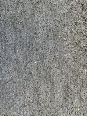 Beton duvar arka planı. Çimento dokusu