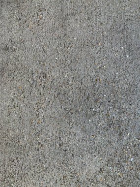 Beton duvar arka planı. Çimento dokusu