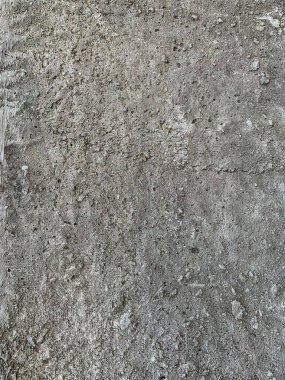Beton duvar arka planı. Çimento dokusu