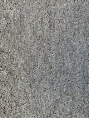 Beton duvar arka planı. Çimento dokusu