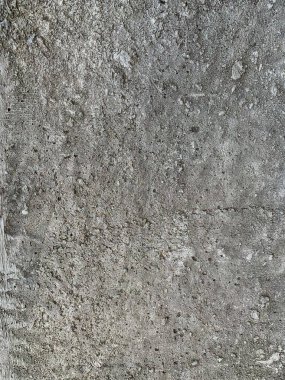Beton duvar arka planı. Çimento dokusu