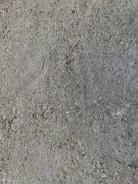 Beton duvar arka planı. Çimento dokusu