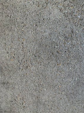 Beton duvar arka planı. Çimento dokusu