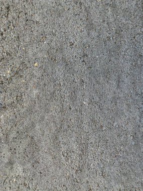 Beton duvar arka planı. Çimento dokusu