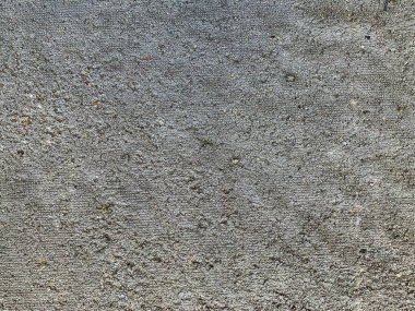 Beton duvar arka planı. Çimento dokusu