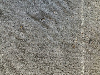 Beton duvar arka planı. Çimento dokusu