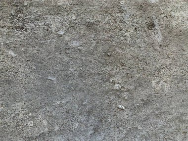 Beton duvar arka planı. Çimento dokusu