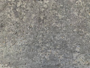 Beton duvar arka planı. Çimento dokusu