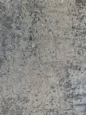 Beton duvar arka planı. Çimento dokusu