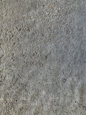 Beton duvar arka planı. Çimento dokusu