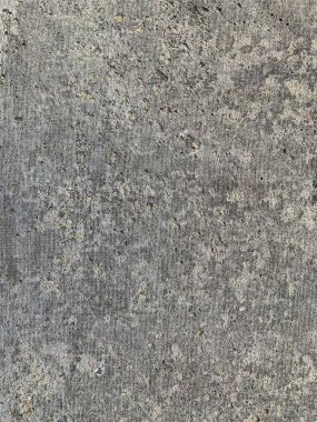 Beton duvar arka planı. Çimento dokusu