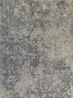 Beton duvar arka planı. Çimento dokusu