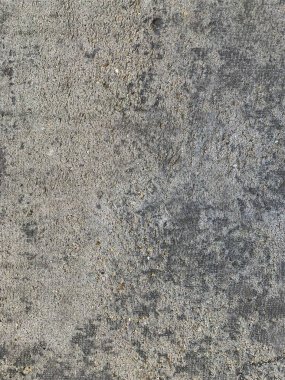 Beton duvar arka planı. Çimento dokusu