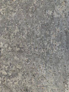 Beton duvar arka planı. Çimento dokusu