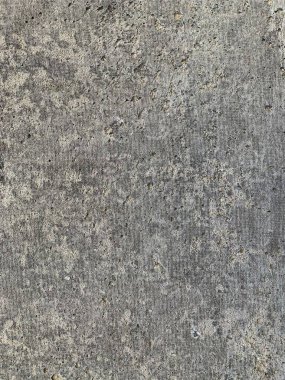 Beton duvar arka planı. Çimento dokusu