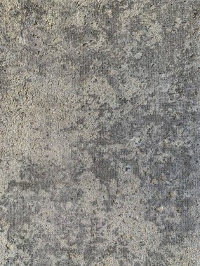 Beton duvar arka planı. Çimento dokusu