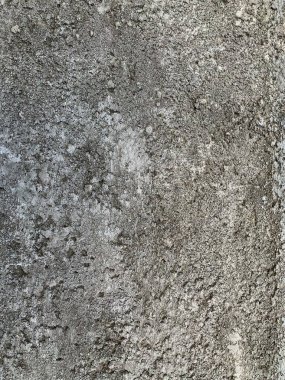 Beton duvar arka planı. Çimento dokusu