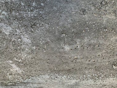 Beton duvar arka planı. Çimento dokusu