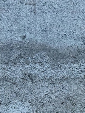 Beton duvar arka planı. Çimento dokusu