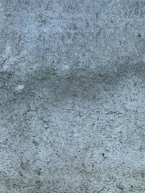 Beton duvar arka planı. Çimento dokusu
