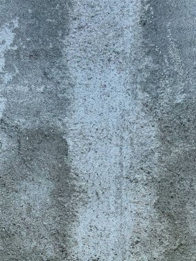 Beton duvar arka planı. Çimento dokusu