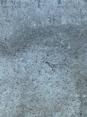Beton duvar arka planı. Çimento dokusu