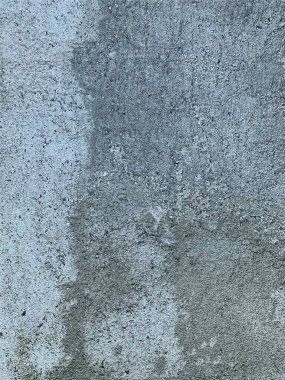 Beton duvar arka planı. Çimento dokusu