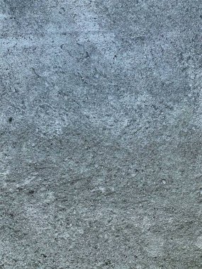 Beton duvar arka planı. Çimento dokusu