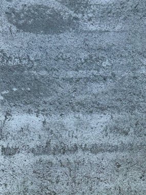 Beton duvar arka planı. Çimento dokusu