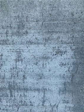 Beton duvar arka planı. Çimento dokusu