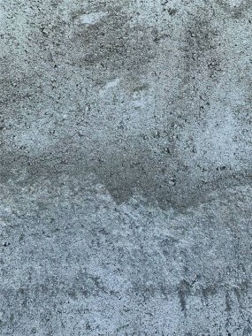 Beton duvar arka planı. Çimento dokusu