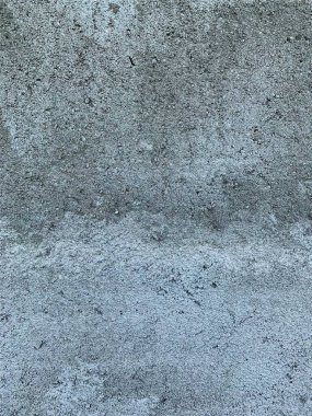 Beton duvar arka planı. Çimento dokusu